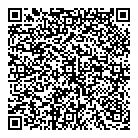 QR код "Кыпшак сарбазы-А"
