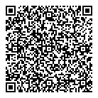 QR код "SemserSecurity, ТОО"