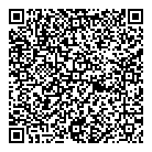 QR код "Каскыр Security, ТОО"