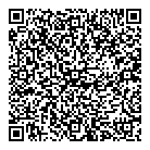 QR код "Барс-Караганда, ТОО"