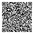QR код "Тумар 2020"