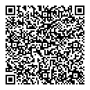 QR код "Кузет"