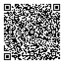 QR код "Арыстан-S"