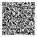 QR код "Жебе Security"