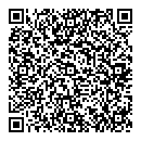 QR код "Бонд"