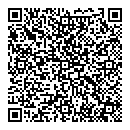 QR код "Альфа"