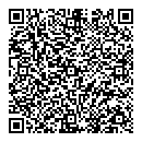 QR код "Калкан LTD"