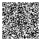 QR код "Каскыр, ТОО"