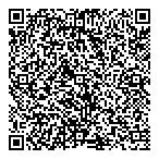 QR код "Свита Security"