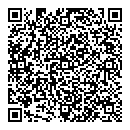 QR код "SBSistema"