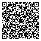 QR код "Delta group security"