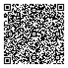 QR код "СпецХран"