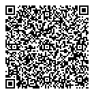 QR код "Союз-security"