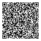 QR код "ГЕО"