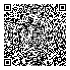 QR код "M-club security"