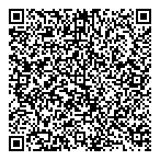QR код "Калкан и К, ТОО"