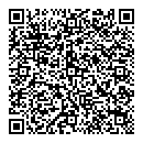 QR код "Бертысхан"