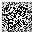 QR код "РОКФОР, ТОО"