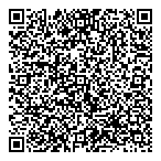 QR код "Palermo"