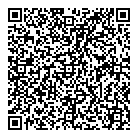 QR код "Gippo"