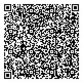 QR код "Бибигон Караганда"