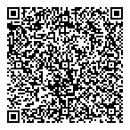QR код "Doner Kebab"