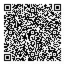 QR код "Донер time"