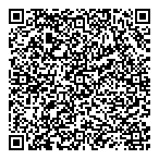 QR код "ШАУРМА"