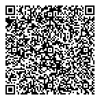 QR код "Doner Arbat"