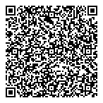 QR код "Doner 24 часа"
