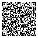 QR код "АЗС"