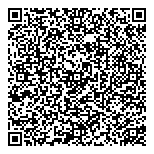 QR код "Куры-гриль"