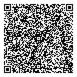 QR код "Palermo"