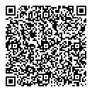 QR код "Chicken Grill"