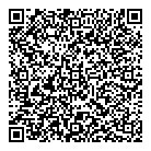 QR код "Волна"