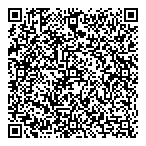 QR код "Мельница"