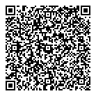 QR код "Пивная лавка"