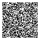 QR код "Волна"