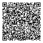 QR код "Пенная арка"