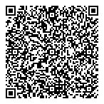 QR код "Бочкари"