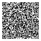 QR код "Волна"