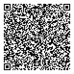QR код "Волна"