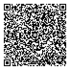 QR код "Волна"