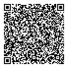 QR код "Алмас-2000, ТОО"