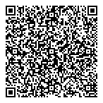 QR код "Жая, колбасный цех"