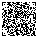 QR код "Арыстан"