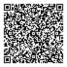 QR код "Береке, ТОО"
