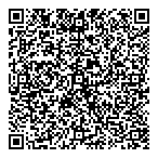 QR код "Арико_kz, ТОО"