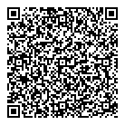 QR код "Казпродальянс"