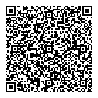 QR код "Дедов"